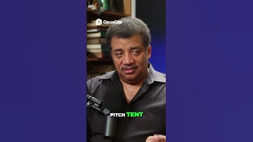 Fermi Paradox  Where Are All the Aliens #space #science #nasa #live #earth