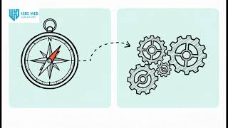 The One Mistake That Breaks Hiring Speed Fix This To Hire Faster