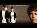 Justin Bieber - Born To Be Somebody (Studio/Full Version) HD with Download Link