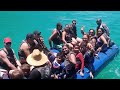 Grupo em Arraial do Cabo em 28/01/2023