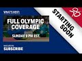 Travis Stevens Judo Live - Watch All My 2016 Olympic Match With Me!