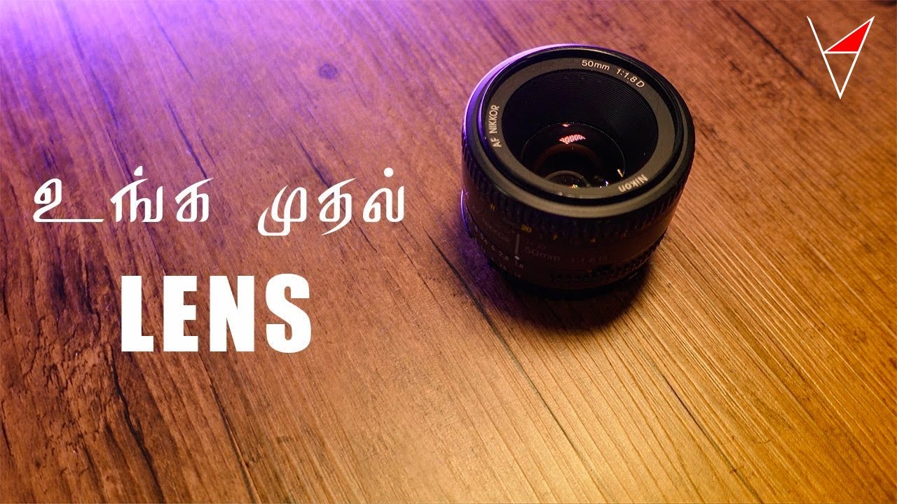 First Lens Of Beginners What Lens Should I Buy Learn First Lens Of Beginners What Lens Should I Buy Learn