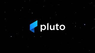 Introducing Pluto Labs: Accelerating Scientific Discovery with Scinapse & Scinapse AI