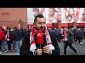 Liverpool 3-0 Nottingham Forest | 'Diaz Stay Strong!' | Match Reaction | Mario