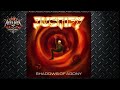 Justify - Shadows of Agony (Full Album)