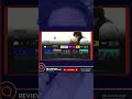 Fire Stick Sleep Timer