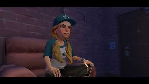 BOXING STAR (2020) WALKTHROUGH GAMEPLAY TUTORIAL ANDROID GOOGLE PIXEL XL 4