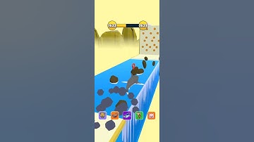 Max Level Pro Animal Transformation - All Levels Gameplay New UPdate Android,ios  Shorts # 1643