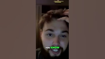 AI-Enabled Greenhouse Monitoring: Revolutionizing Plant Care Using Visual Recognition