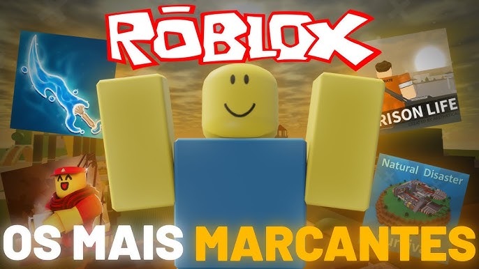 COMO CRIAR UM SIMULADOR DE CLICK NO ROBLOX #1!! 