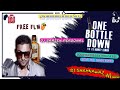 Hindi song 2023 style one bottle down power bass n dehati style flm mix by dj shahnawaz