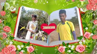 Mantu is my video(1)