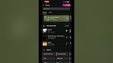 How to Add Sound to YouTube Shorts #shorts