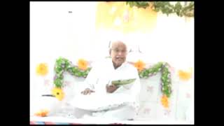 129🔥 84 जन्मों को जानने के लिए हर आत्मा को अपना म. चिं. मं. करना पड़े कि मेरा पार्ट क्या है❓Vcd 2405