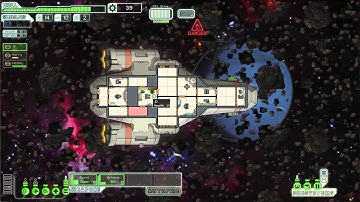 PowerUpPlays: FTL Pt. 1