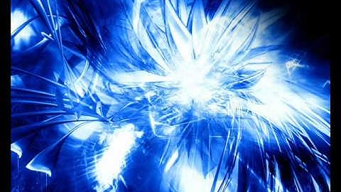 Skarpaboy - Splits and Sequences