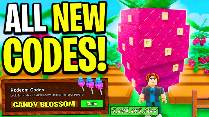 *NEW CODES* ALL WORKING CODES FOR GROW A GARDEN IN JULY 2025! ROBLOX GROW A GARDEN NEW UPDATE CODES