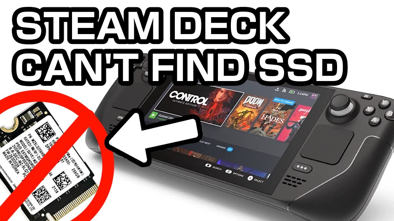 その他 steam deck SSD1TB Amazon.com: Valve Steam Deck 1TB Upgraded Handheld Gaming