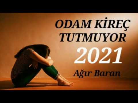 DÜNYAYI AĞLATAN TÜRKÜLER 2020-2021/2022 REKOR KIRAN TÜRKÜLER türkü dinle karışık