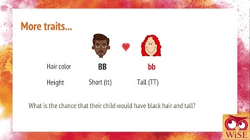 Bioinformatics in Real Life Action