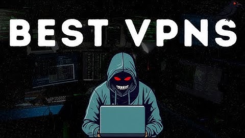 VPN for India: 3 UNDETECTABLE VPNs That 100% WORK (Bypass Blocks & Stream Fast)