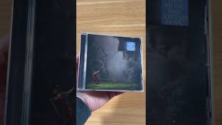 Raye - This Music May Contain Hope CD Unboxing