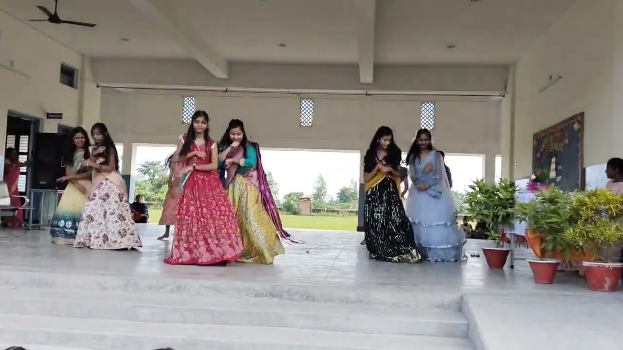 Birthday celebration of our loving principal 💕💕💕💕💕💕💕💕