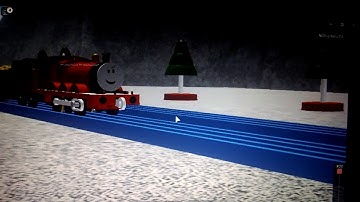 Dirty Objects Deleted Scene