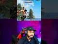 Freefire new world record 😲👀 #shortsfeed #freefireshorts