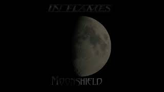 In Flames - Moonshield (Cover, Guitar only)