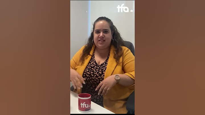 Posso entrar no Canadá através dos EUA, via terrestre, com o ETA? #shorts