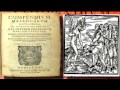 Libro Satanico Compendium Maleficarum (Alejandro Dolina) 07/08/94