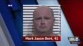 Profile Picture of Mark Bent sentencing postponed - YouTubeon Google