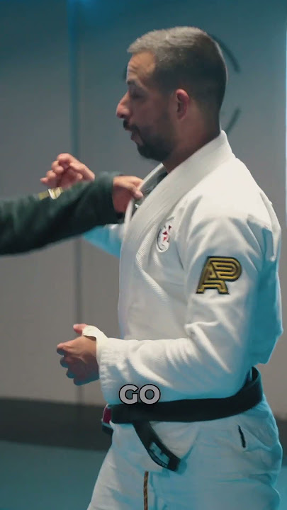 Effective Kata Guruma variation for Jiu-Jitsu #bjj #judo #takedown #jiujitsu
