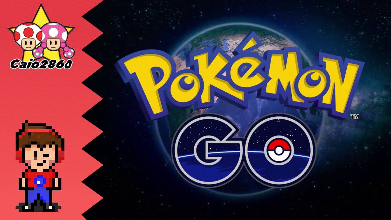 Pokémon GO Music -  [Wild Encounter] "Wild Battle Theme" Extended