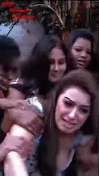 LUXURIOUS FASHION WORLD | Sexy milky heroine hansika boobs bouncing slow motion hot heroine press