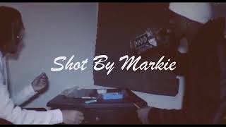 HTM D - Worry Free (Official Video)