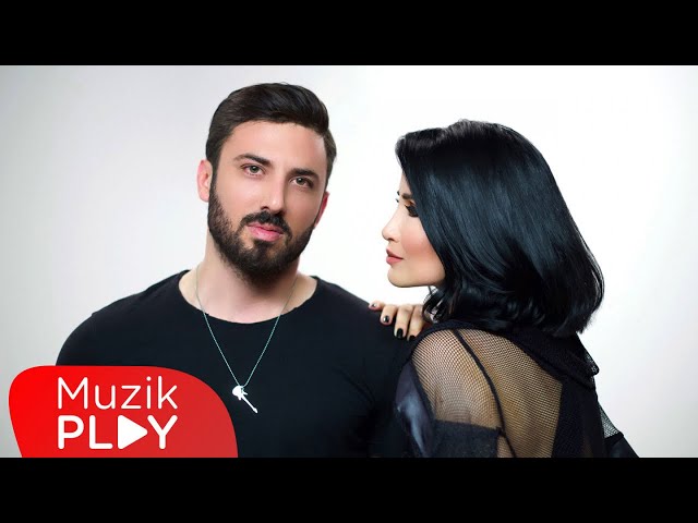 Tarık İster & Belma Şahin - Ahım Var (Official Video) class=