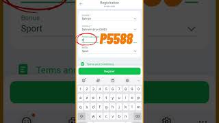 Linebet Promo Code How To Registration On Linebet Fast Deposit Bonus 10,000$ Resimi