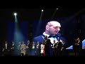 Download Лучшие консультанты Старлайф 2017 Лучшие консультанты Старлайф 2017