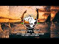 Bien x Aaron Rimbui - Bald Men Anthem (The Lonely F3lla Remix)