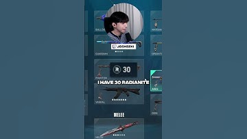 Thumbnail of this is the best phantom skin