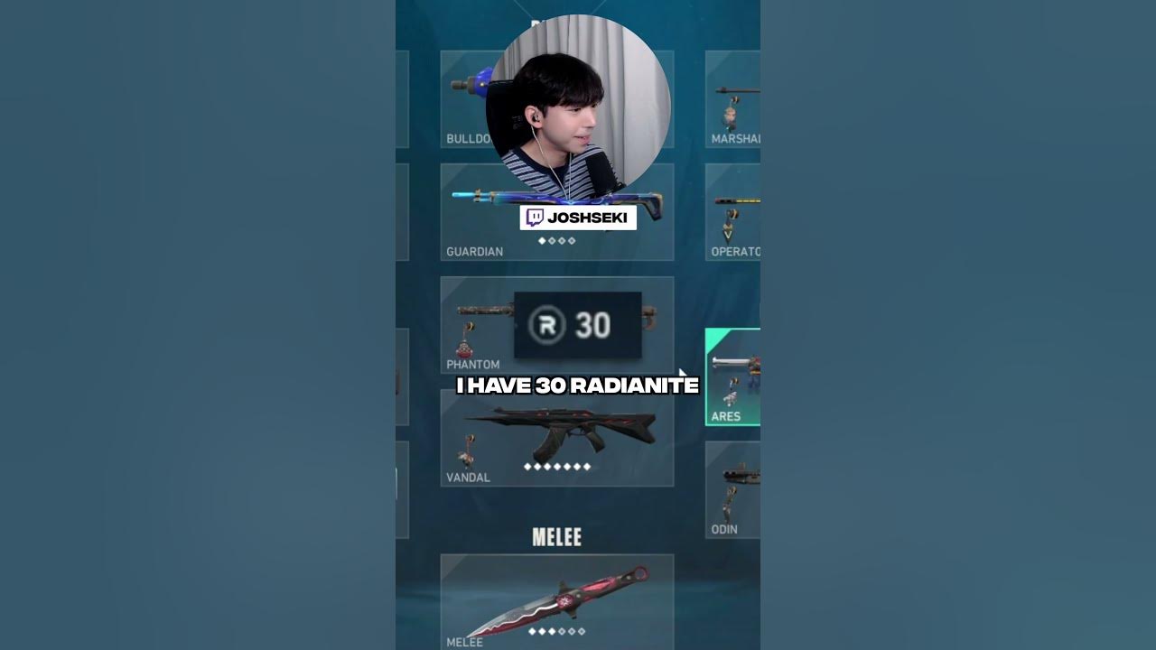 this is the best phantom skin this is the best phantom skin