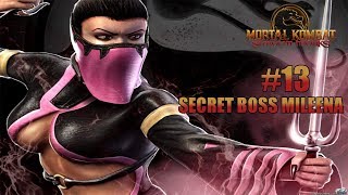 Arab ayol porno kastingda