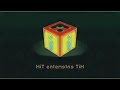 REQUESTED YTPMV HiT Entertainment Scan CoNfUsIoN Slow 8x REQUESTED YTPMV HiT Entertainment Scan CoNfUsIoN Slow 8x