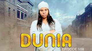 Download Lagu DUNIA (Ep 108) MP3 Download Lagu DUNIA (Ep 108) MP3