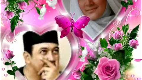 UJE Renungan Bidadari Surga