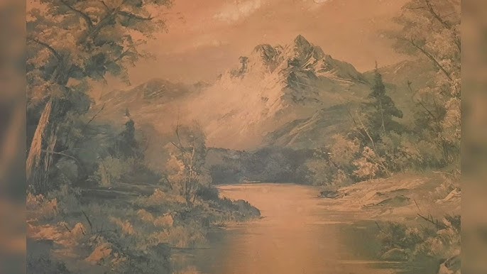 Yosh blondalar ogizlarida boladi