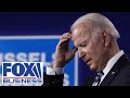 Biden administration backpeddles on promoting critical race theory