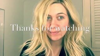 Nipfab Skincare Routine Nighttime